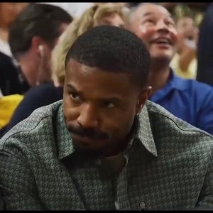 Meet your Posher, Pat